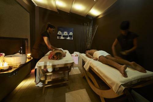 Hotel Riva Marina Resort - Cdshotels