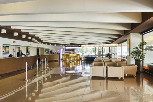 Hotel Riva Marina Resort - Cdshotels