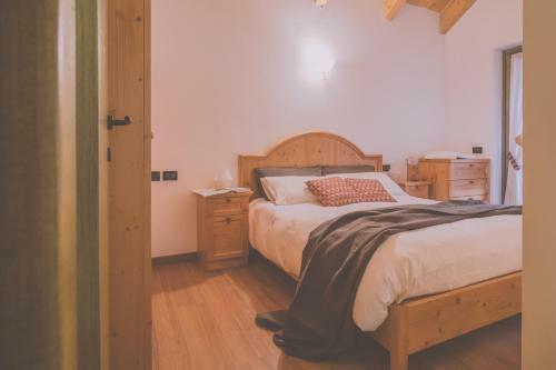 Apartamento Rta Torre Del Brenta