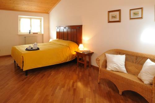 Agroturismo Bed & Breakfast Pegaso
