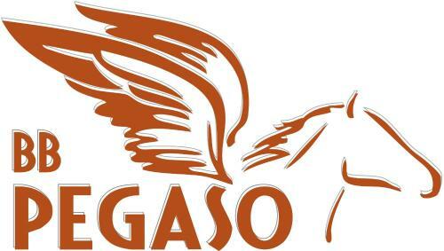 Agroturismo Bed & Breakfast Pegaso