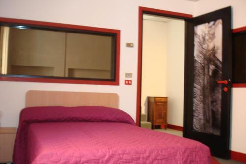 Apartments Cabianchi