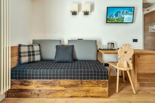 Hotel Myriam