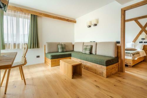 Hotel Myriam