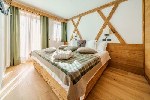 Hotel Myriam