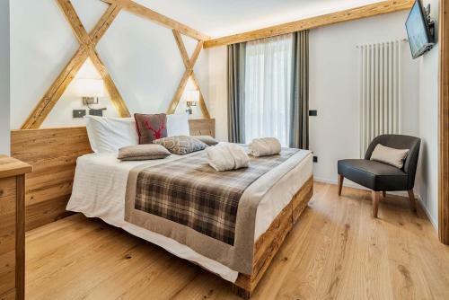 Hotel Myriam