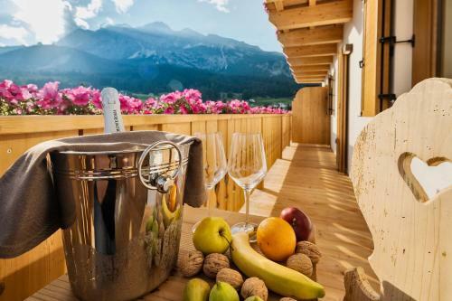 Hotel Myriam