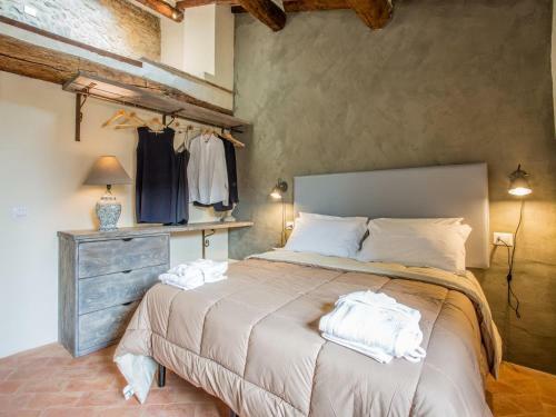 Apartamento Casa Zeni