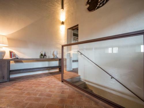 Apartamento Casa Zeni