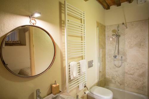 Apartamento Casa Zeni