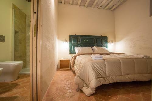 Apartamento Casa Zeni