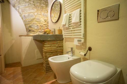 Apartamento Casa Zeni