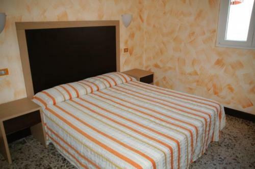 Villaggio Turistico Valle Scinni