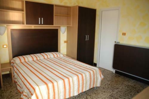 Villaggio Turistico Valle Scinni