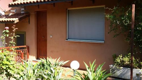 Apartamento Sun And Sea