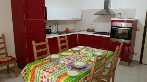 Apartamento Sun And Sea