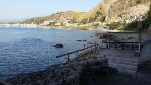 Apartamento Sun And Sea