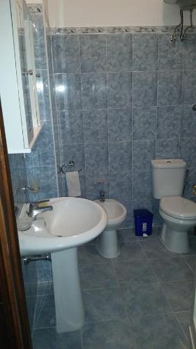 Apartamento Sun And Sea
