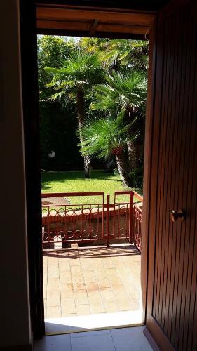 Apartamento Sun And Sea