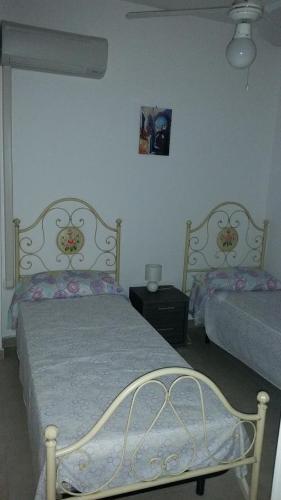 Apartamento Sun And Sea