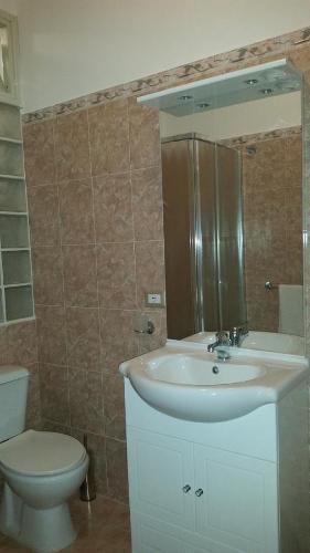 Apartamento Sun And Sea