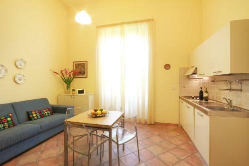 My Love Apartments - Historic Centre