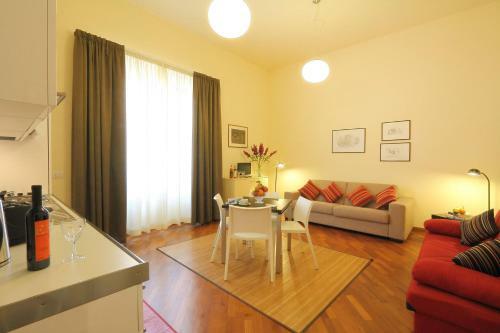 My Love Apartments - Historic Centre