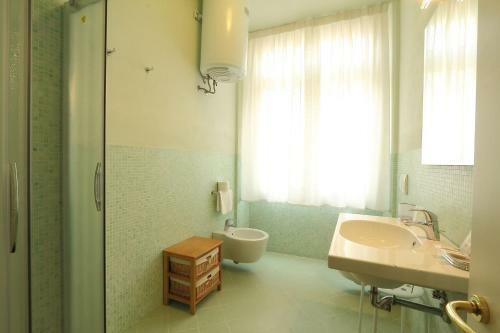 My Love Apartments - Historic Centre