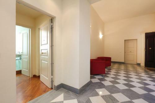 My Love Apartments - Historic Centre