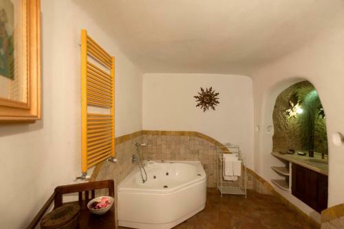 Hostal La Casa Degli Archi