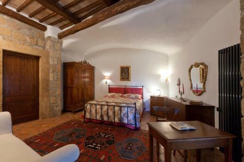 Hostal La Casa Degli Archi