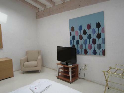 Canal Grande Apartment
