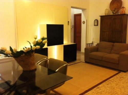 Residenza Bianca