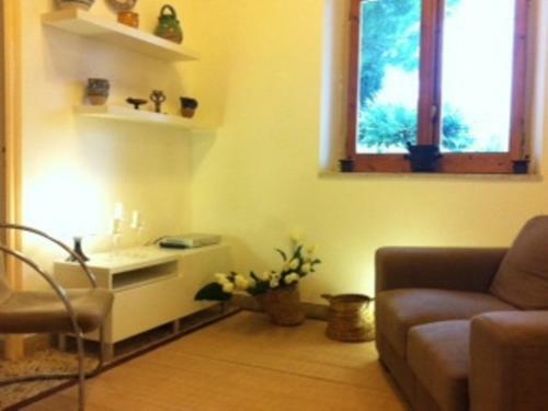 Residenza Bianca