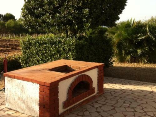 Residenza Bianca