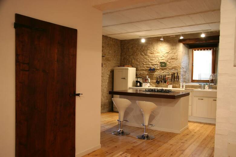 Agroturismo Villa Podere Quartarola