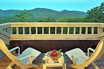 Hotel Nordic Village Resort