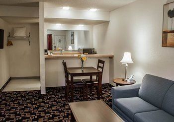 Hotel Econo Lodge