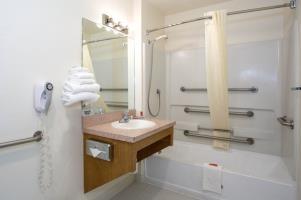 Hotel Econo Lodge