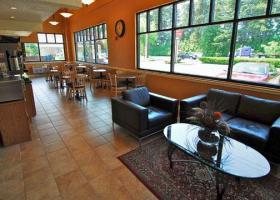 Hotel Econo Lodge