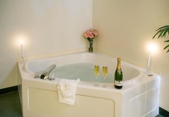 Hotel Americas Best Value Inn