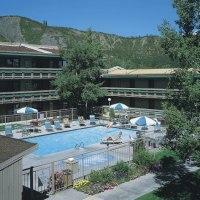 The Silvertree Hotel