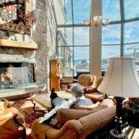 The Silvertree Hotel