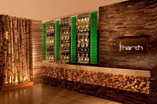 Hotel Hilton Mclean Tysons Corner