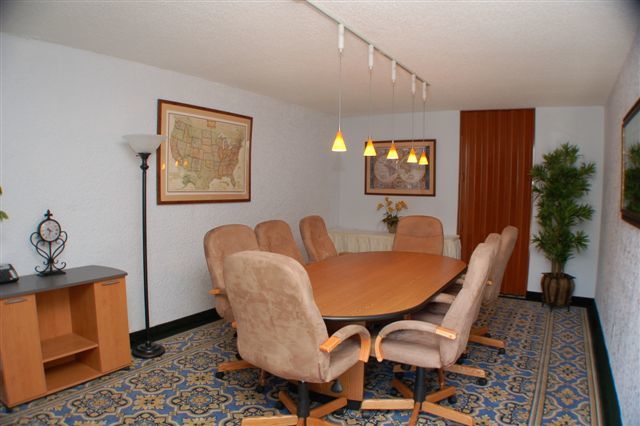 Hotel Clarion Inn Stuart