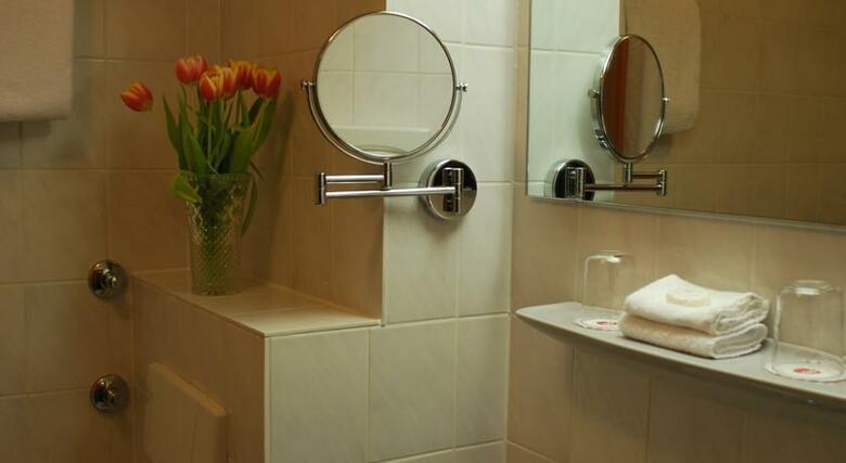 Ramada Hotel Lampertheim