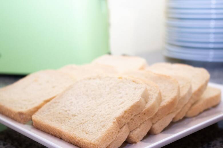 Ramada Hotel Lampertheim