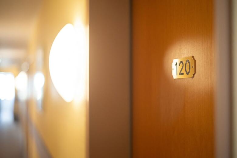 Ramada Hotel Lampertheim