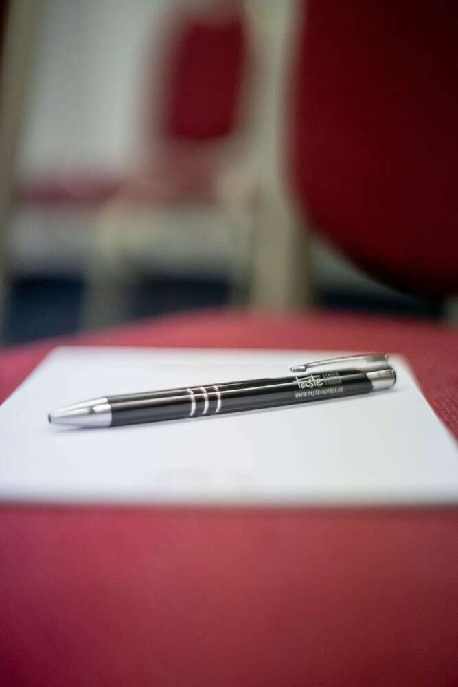 Ramada Hotel Lampertheim