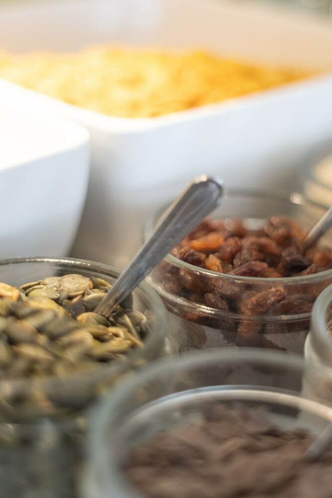 Ramada Hotel Lampertheim